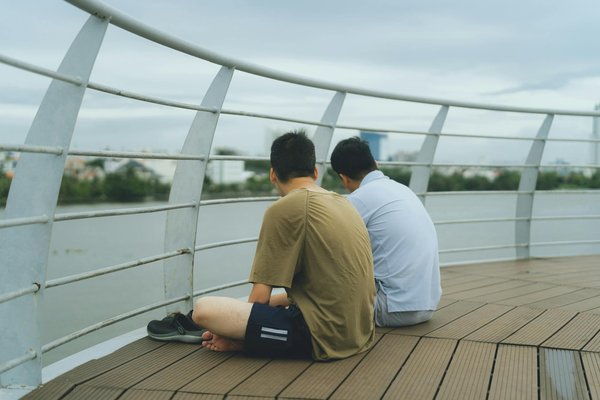 Découvrez les Super-Aliments Végétaliens pour Révolutionner votre Santé et Sauver la Planète