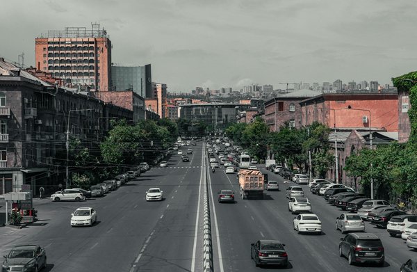 Les Répercussions d'un Métier dans les Services d'Urgence sur Votre Vie Personnelle : Ce Que Vous Devez Savoir