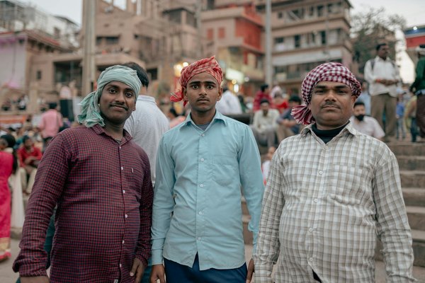 Découvrez les meilleures activités en plein air à Toulouse