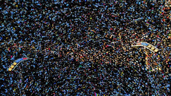 Exploration Virtuelle des Plus Grands Musées d'Art Mondial