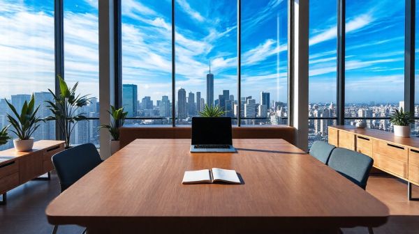 7 outils efficaces pour propulser le succès de votre entreprise