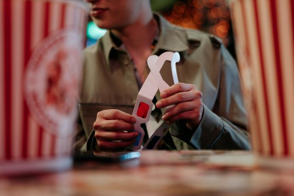 Comment les politiques climatiques récentes affectent-elles l'industrie énergétique ?