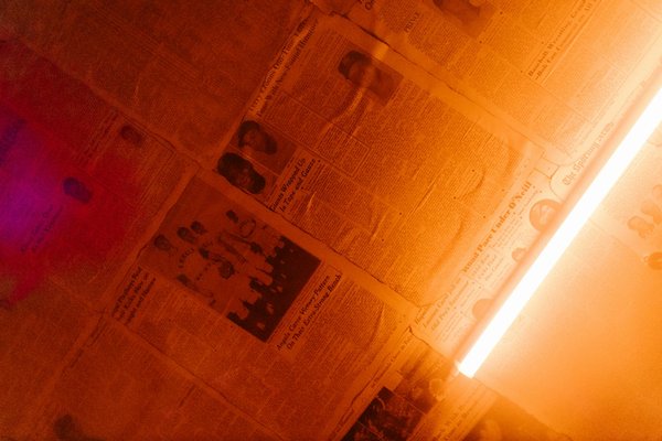 Quelles sont les tendances technologiques qui transforment notre société ?