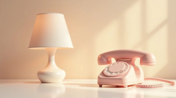 Découvrez le monde du téléphone rose : domination et plaisir