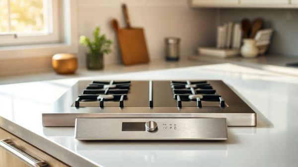 Découvrez pourquoi le poêle inox poeleo est éco-friendly