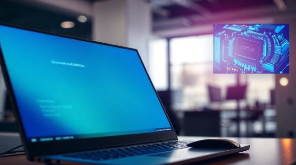Les meilleurs outils pour mettre à jour votre driver graphique