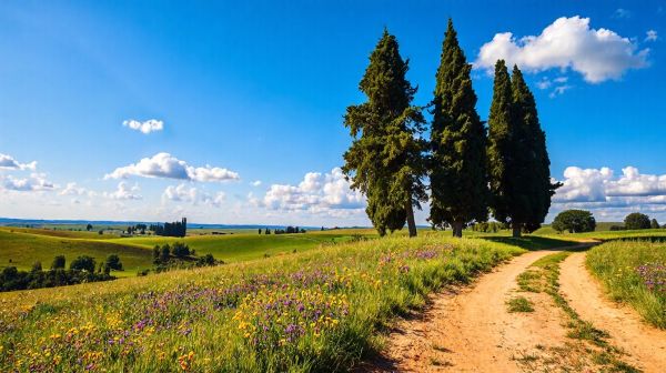 Les trésors cachés du Sud-Ouest : 10 spots à explorer