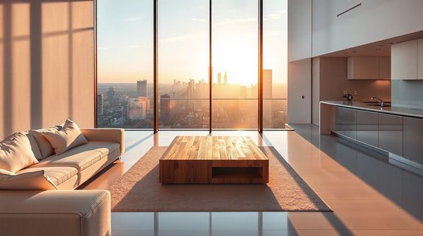 L'IA au service de vos états des lieux : découvrez Jatai