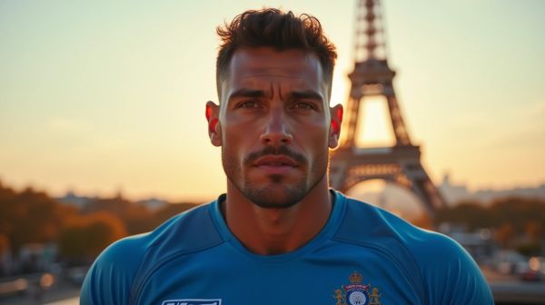 Louis Bielle-Biarrey, monde dynamique du rugby français