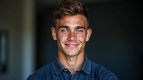 Louis Bielle-Biarrey, monde dynamique du rugby français