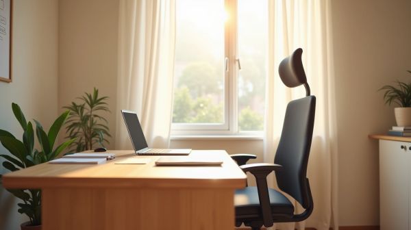 Outils simples pour gérer son entreprise avec succès