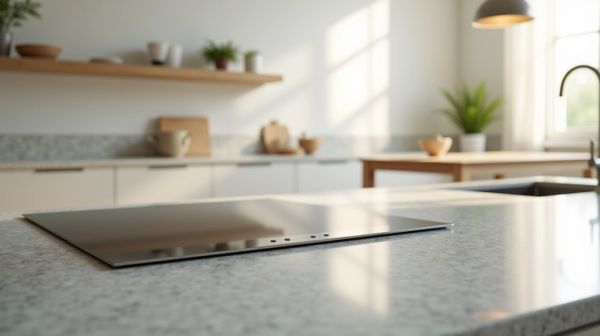 Poêle inox poeleo : la solution écoresponsable en cuisine