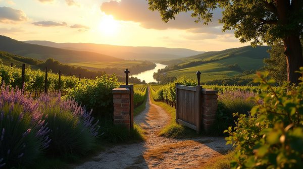 Séjour nature en Provence : détente et aventures au Terra Verdon