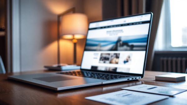 Top codes promos des influenceurs pour économiser aujourd'hui