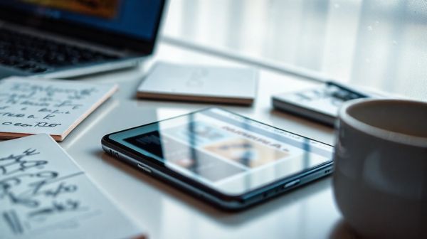 Top codes promos des influenceurs pour économiser aujourd'hui