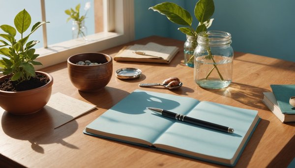 Questions insolites : décodez les mystères du quotidien !