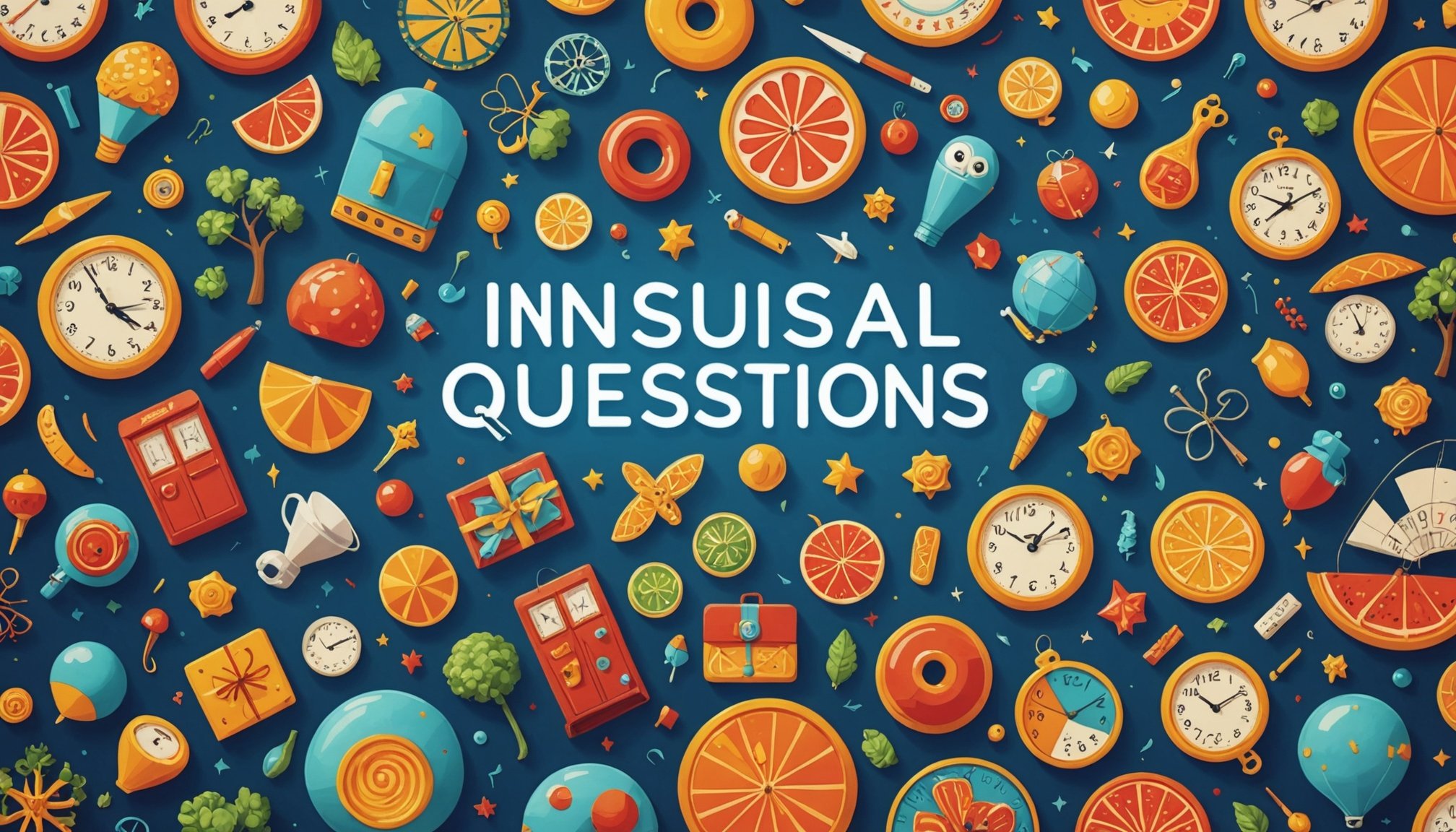 Vos questions sur les mystères du quotidien