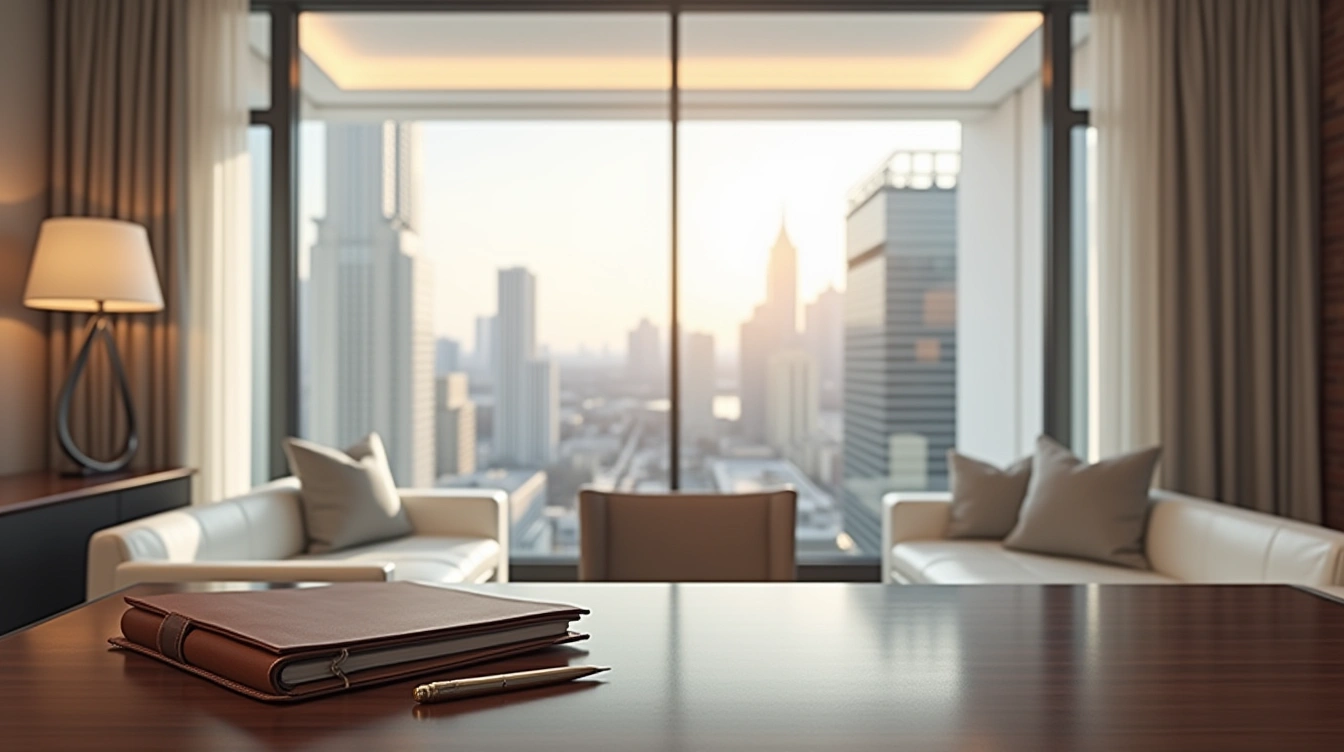 Comment évaluer la réputation d’un promoteur immobilier ?